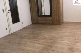 Wohnung mieten in 76327 Pfinztal, °°° SCHICKE EINZIMMERWOHNUNG MIT EINBAUKÜCHE IN BERGHAUSEN °°°°