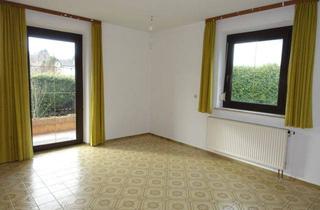 Einfamilienhaus kaufen in 84570 Polling, Solides Ein-/Zweifamilienhaus an der Grenze zu Mühldorf – vielseitig nutzbar und stadtnah gelegen