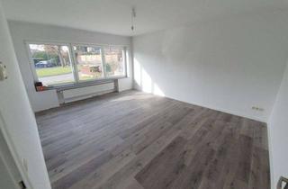 Wohnung kaufen in 52249 Eschweiler, Erdgeschosswohnung mit privatem Garten & Stellplatz – Ruhiges Wohnen in Eschweiler - Provisionsfrei