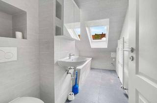 Wohnung kaufen in Stöckenerstrasse 135, 30419 Stöcken, 3 Zimmer Dachgeschosswohnung in Hannover Stöcken, verfügbar ab 26.02.2026