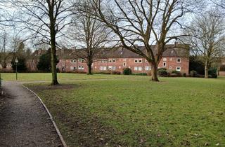 Wohnung kaufen in Joachimsthaler Weg 17, 24146 Elmschenhagen-Süd, Kapitalanleger aufgepasst: Gut vermietete 2,5 Zimmer Wohnung in Kiel/ Elmschenhagen