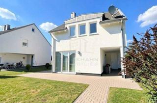 Haus mieten in Seestraße 2V, 18211 Börgerende, Strandnahes Einzelhaus mit 4 Zimmern, Gäste-WC, Abstellkammer und zwei Stellplätzen mit Garten