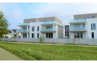 Penthouse mieten in Wiesenstraße 80, 76706 Dettenheim, Exklusive 2 Zimmer-Penthouse-Wohnung mit Dachterrasse