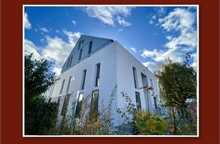 Wohnung mieten in An Den Platzäckern 00, 55127 Drais, Neubau-Erstbezug: 2-Zimmer-Wohnung mit Aufzug, Südwestbalkon & TG-Platz - auf Wunsch mit Einbauküche