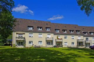 Wohnung mieten in Mühlhauser Straße 19, 58091 Eilpe, Frisch renoviert und einzugsbereit: schöne 2-Zimmer-Wohnung mit Balkon in Hagen Eilperfeld!