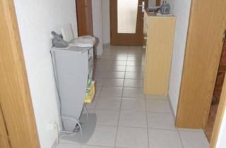 Wohnung mieten in 71093 Weil im Schönbuch, Großzügiges - sonniges Wohnen in ruhiger Wohnlage - ideal für Single oder Paare!