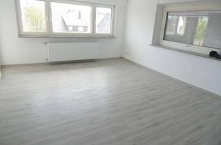 Wohnung mieten in 71093 Weil im Schönbuch, Großzügiges - sonniges Wohnen in ruhiger Wohnlage - ideal für Single oder Paare!