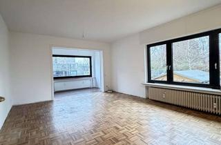 Wohnung mieten in 56323 Waldesch, 4-ZKB Wohnung mit Terrasse und Garage