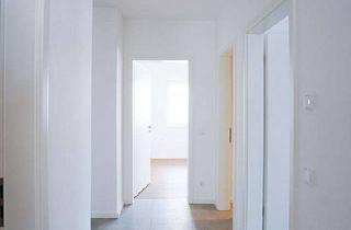 Wohnung mieten in Carl-Adam-Petri-Straße, 14469 Nauener Vorstadt, 4 Zimmer Erdgeschosswohnungen im Villen-Quartier *Erstbezug*