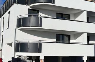 Wohnung mieten in 78647 Trossingen, Traumhafte 4,5 Zimmer ETW in Trossingen