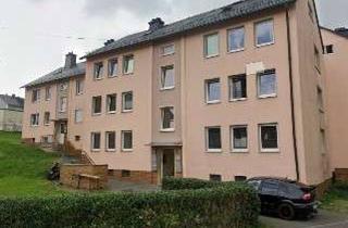 Wohnung mieten in Münchberger Straße 72, 95233 Helmbrechts, 267.03 Schöne 3ZKB in der Münchberger Straße 72 in Helmbrecht
