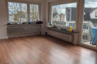 Wohnung mieten in 35625 Hüttenberg, Gepflegte 3-Zimmer Wohnung im 1. OG in Hüttenberg