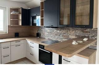 Wohnung mieten in 01896 Ohorn, Gemütliche Dachgeschosswohnung mit Balkon in ruhiger Lage!