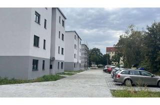 Wohnung mieten in 03046 Spremberger Vorstadt, Top moderne 3 Raumwohnung in bester Stadtlage