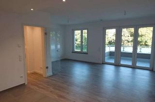 Wohnung mieten in Raiffeisenstraße 40, 53844 Troisdorf, Helle 3-Zimmer Wohnung mit Balkon