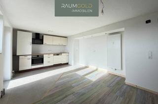 Wohnung mieten in 79736 Rickenbach, Wohnen im Herzen der Natur – gemütliche 2-Zimmer-Erdgeschosswohnung mit Freisitz und Gartenanteil