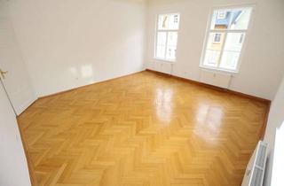 Wohnung mieten in 84036 Achdorf, Altbau trifft Moderne!