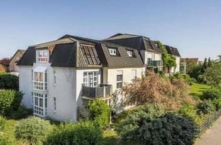 Wohnung mieten in Otto-Dill-Straße 18, 67433 Neustadt, 3-Zimmer-Wohnung in Neustadt an der Weinstraße