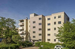 Wohnung mieten in Bayernplatz 11, 67433 Neustadt, Demnächst frei! 1-Zimmer-Wohnung in Neustadt an der Weinstraße