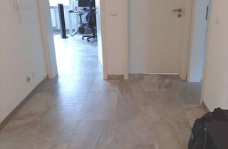 Wohnung mieten in 74912 Kirchardt, Gemütliche Wohnung mit Balkon !