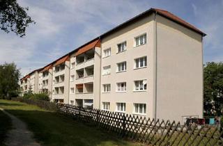 Wohnung mieten in Eptinger Rain 76, 06249 Mücheln, Schicke 2-Raumwohnung in grüner Lage!