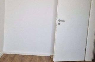 Wohnung mieten in Zum Kahleberg 35, 14478 Waldstadt II, 3 Zimmerwohnung mit Balkon (ohne Fahrstuhl) in Potsdam sucht neuen Mieter