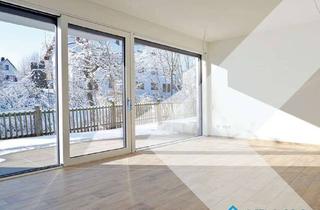 Wohnung mieten in 72147 Nehren, Helle 1-Zimmer-Wohnung mit Terrasse und Wohlfühlcharakter in Nehren!