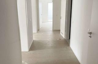 Wohnung mieten in Hauptstraße 64, 76872 Steinweiler, Steinweiler: Erstbezug – EG-Wohnung inklusive Einbauküche, Gartenanteil, Garage & Stellplatz