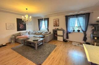 Wohnung mieten in Friedrich-Engels-Str. 35a, 02991 Lauta, Ihre Ruheoase - Gemütliche Wohnung in Lauta