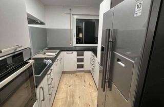 Wohnung mieten in Heubergstr. 46/1, 72461 Albstadt, Helle 3-Zimmer-Wohnung mit Balkon in Albstadt-Tailfingen