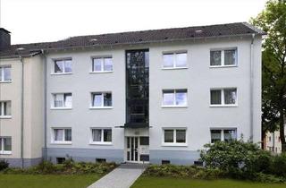 Wohnung mieten in Rembrandtstraße 46, 58095 Mittelstadt, Platz für die kleine Familie