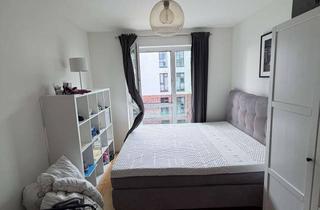 Wohnung mieten in Weidenbaumsweg 91e, 21035 Bergedorf, Weidenbaumsweg 91e, 21035 Hamburg