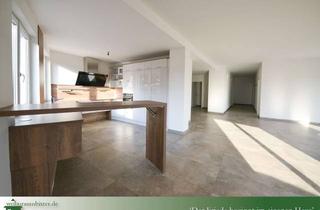 Wohnung mieten in 72406 Bisingen, Darfs ein bisschen mehr sein