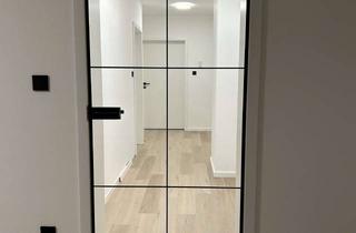 Wohnung mieten in 33758 Schloß Holte-Stukenbrock, Moderne 3-Zimmer Wohnung mit 84 m² in Schloß Holte-Stukenbrock