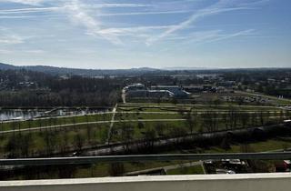 Wohnung mieten in Römerstraße, 77933 Lahr, Römerstraße 3, 77933 Lahr/Schwarzwald