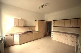 Wohnung mieten in Freiberger Straße, 09648 Mittweida, großzügige 3-Raum Wohnung in Mittweida