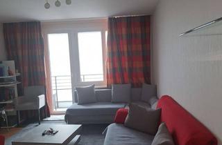 Wohnung mieten in Leipziger Straße 47, 10117 Mitte, 2-Zimmer Wohnung in Berlin-Mitte (Mitte)