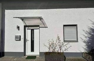 Lofts mieten in 33100 Paderborn, Kernsanierte, möblierte 2-Zimmer Loftwohnung in Paderborn zu vermieten