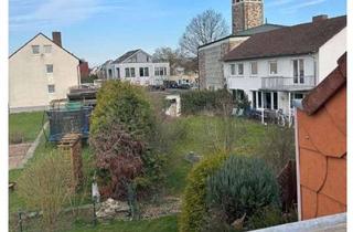 Wohnung mieten in Kasseler Straße 8b, 34246 Vellmar, Gepflegte 3-Zimmer Dachgeschosswohnung in Vellmar