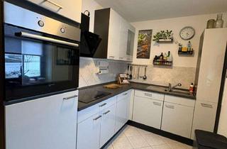 Wohnung mieten in Jahnatalstraße, 04720 Mochau, Gepflegte 3-Zimmer-Wohnung mit Einbauküche