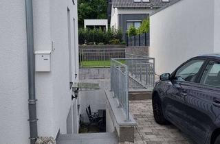 Wohnung mieten in Jagstweg 25, 74172 Neckarsulm, 2-Zimmer-Wohnung in Neckarsulm in ruhiger Lage