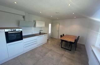 Wohnung mieten in Birkenstraße 10, 77731 Willstätt, WG-Zimmer in Willstätt-Eckartsweier