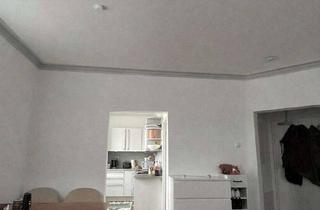 Wohnung mieten in 71711 Murr, Helle 2-Zimmer-Wohnung mit Stellplatz in Murr