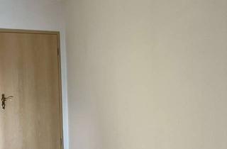 Wohnung mieten in Iderhoffstraße 37, 99085 Krämpfervorstadt, 1-Zimmer-Wohnung in Erfurt-Krämpfervorstadt mit EBK