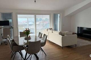 Wohnung mieten in 85283 Wolnzach, Geschmackvolle 3-Zimmer-Wohnung mit gehobener Innenausstattung in Wolnzach