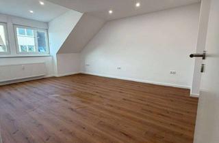 Wohnung mieten in Fernewaldstraße 208, 46242 Fuhlenbrock, Erstbezug nach Sanierung! 3,5-Zimmer Wohnung in Fuhlenbrock ab sofort bezugsfertig!