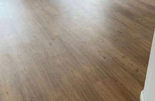 Wohnung mieten in Rheinstraße 19, 57632 Flammersfeld, 3,5-Zimmer Wohnung in Flammersfeld