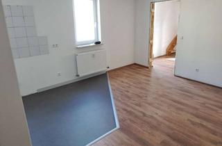 Wohnung mieten in 96465 Neustadt, 2,5 Maisonette Wohnung in Zentrale Lage