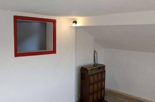 Wohnung mieten in Am Kugelberg 23, 85072 Eichstätt, Helle 3-Zimmer Wohnung in Eichstätt mit 52 m² Wohnfläche