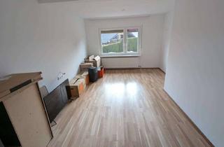 Wohnung mieten in 72250 Freudenstadt, Attraktive 3-Zimmer Wohnung mit Garage in Freudenstadt